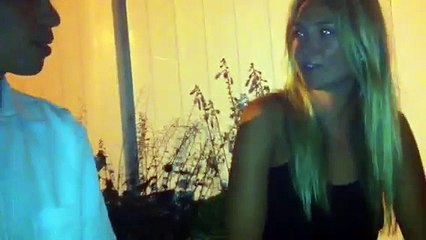 Chris beat cancer with JUICING and a EARTH BASED lifestyle