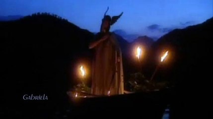 Der Mondkoenig (Ludwig II of Bavaria, the Moon-King), music by zero-project