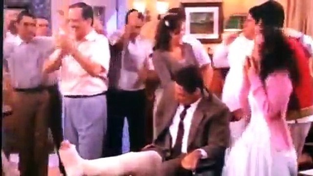 Antonio e Luíza - Cidadão - Vídeo 273