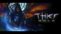 Thief GOLD/The Dark Project Soundtrack - Intro Extended