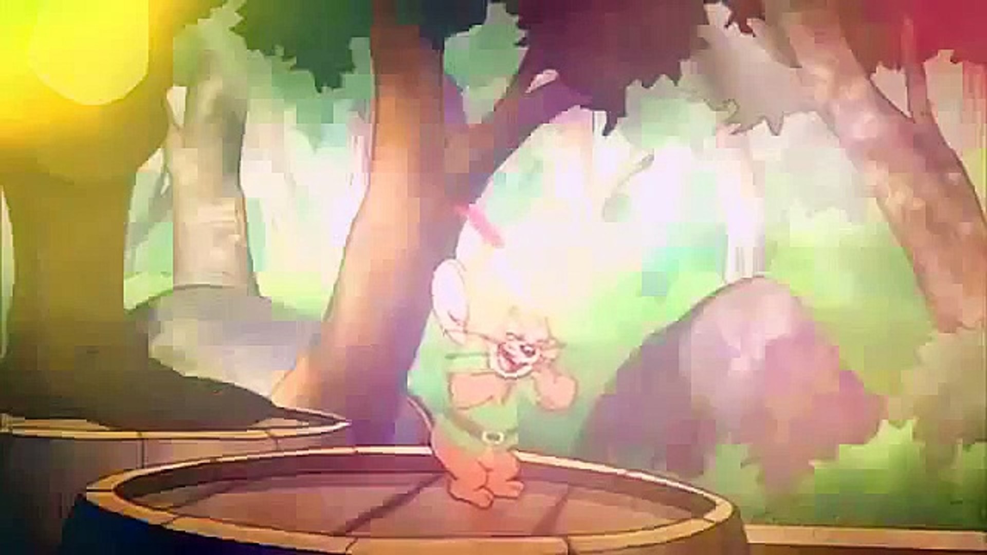 Tom and jerry robin hood online and his merry mouse watch online