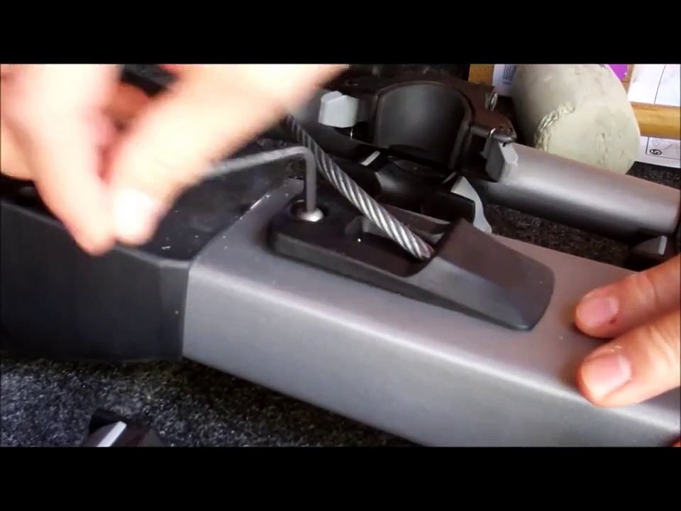 liv langma advanced 1