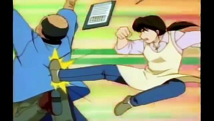 انا وأخي الحلقة (31) دقة عالية