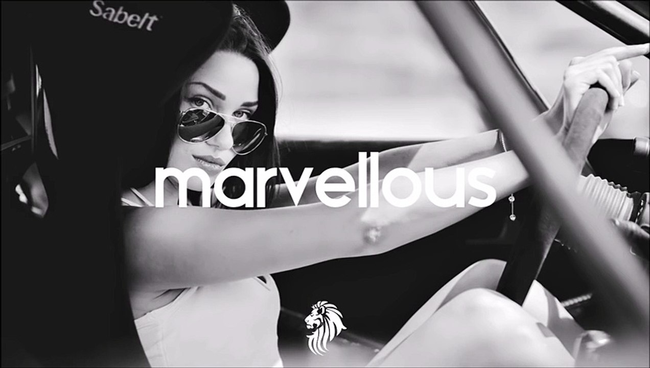 LANY - ILYSB (Sander Kleinenberg Remix)