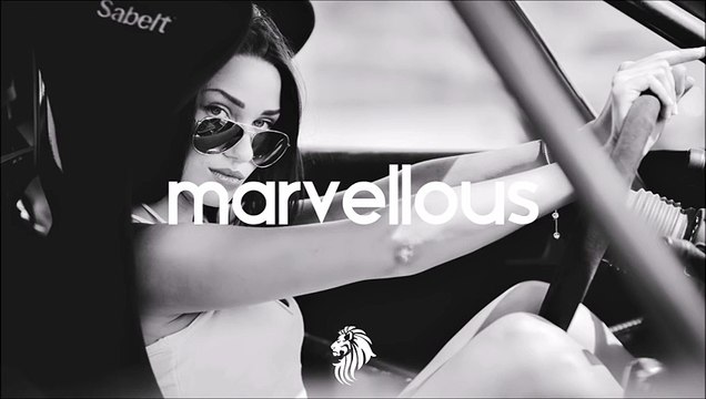 LANY - ILYSB (Sander Kleinenberg Remix)