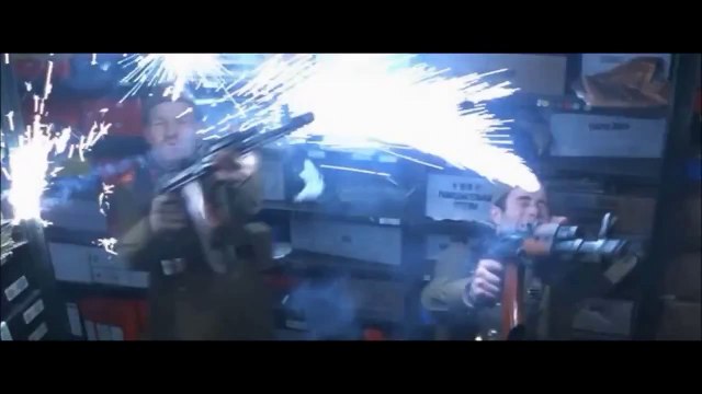 Pierce Brosnan James Bond 007