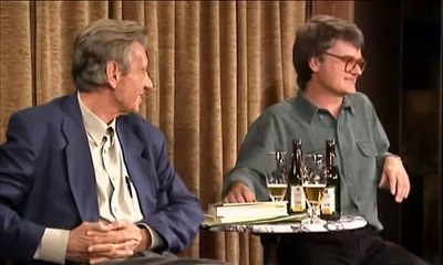 Mathematics by Bernd-Lutz Lange & Rolf Ludwig (1996) 📘