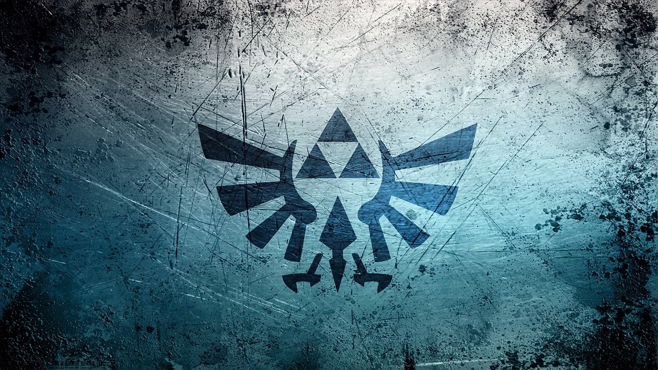 Zedd - The Legend of Zelda [Air Horn Remix]