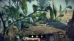 Battlefield Bad Company 2 : Vietnam [Xbox 360]- VANTAGE POINT in 2015