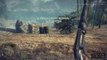 VIETNAM ~Battlefield: Bad Company 2 Vietnam~