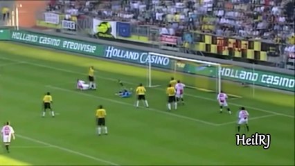 Zlatan Ibrahimovic  The Taekwondo Footballer