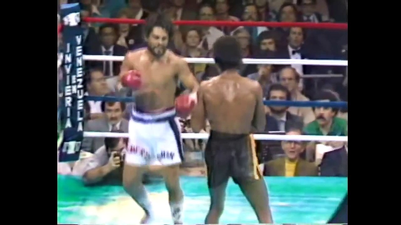Top 10 Most Shocking Boxing Moments / Scandals HD