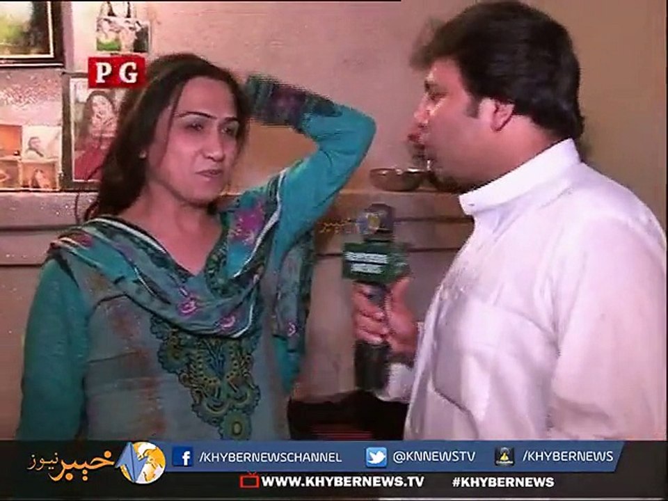 Da Heejra Gano Laanat(Part1)- Khyber Watch 331 (31-07-2015) - Khyber Watch Ep # 331 - Khyber Watch Episode 331 - Khyber Watch With Yousaf Jan Utmanzai