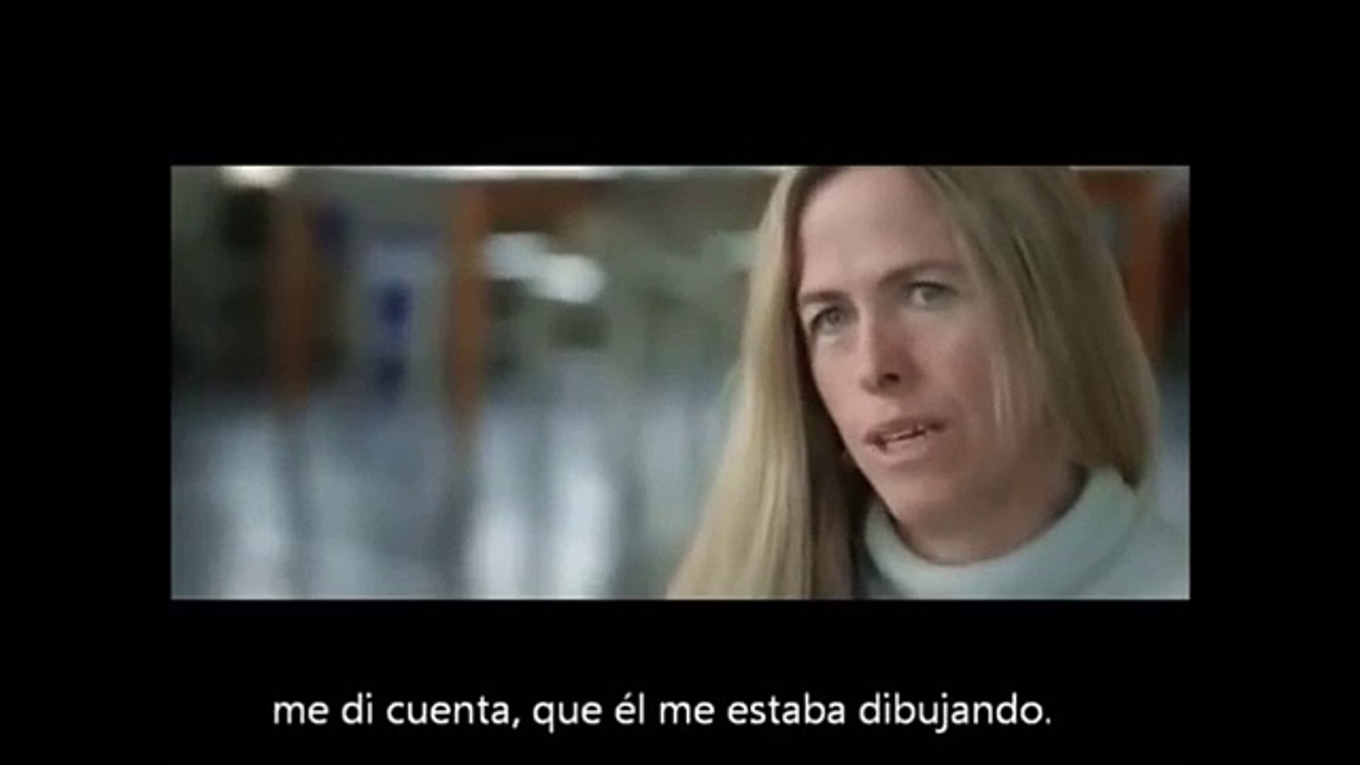 tú eres más hermosa de lo que crees
