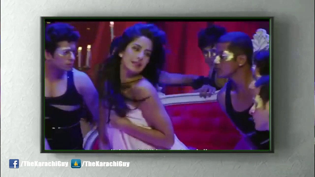 Watching TV (Son vs DAD)