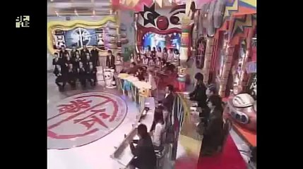 明治維新以来日本はフリーメイソンに乗っ取られた（国際悪魔崇拝陰謀組織）