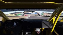 Project Cars-AUDI R8 LMS ULTRA Tune/Setup