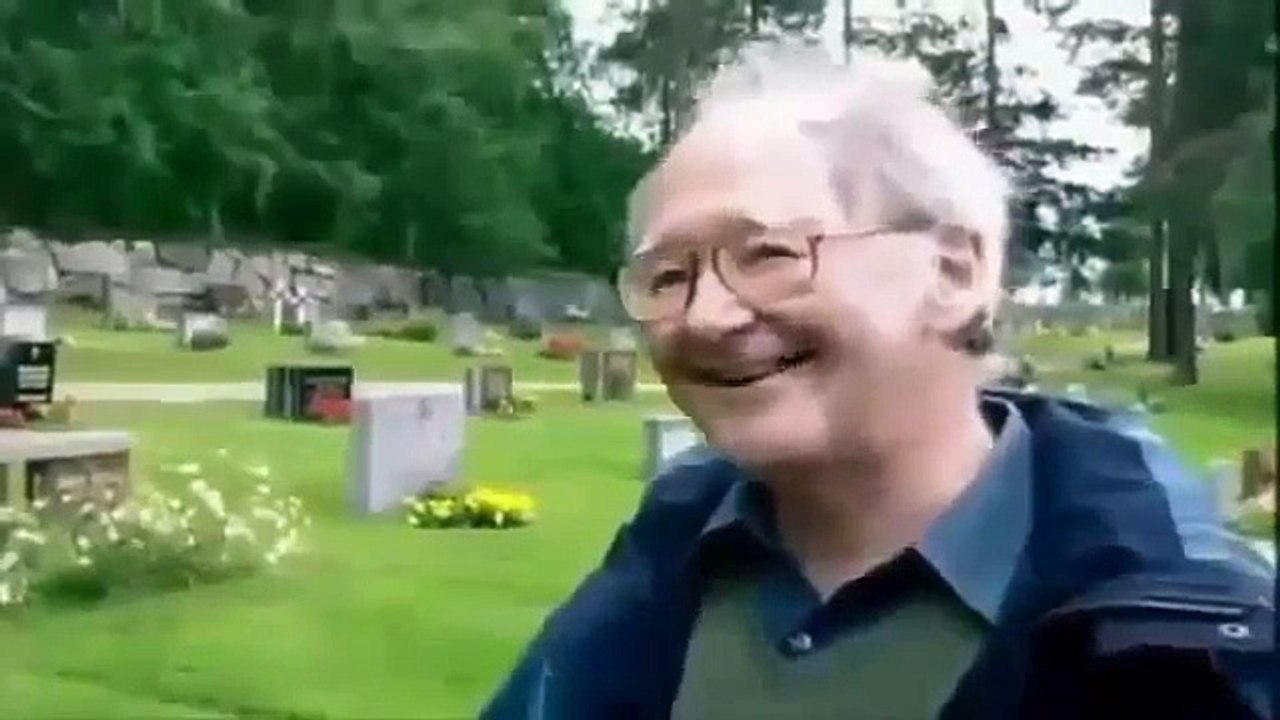 THE GHOST IN YOUR GENES: HORIZON - Discovery/Science/Biology (documentary)
