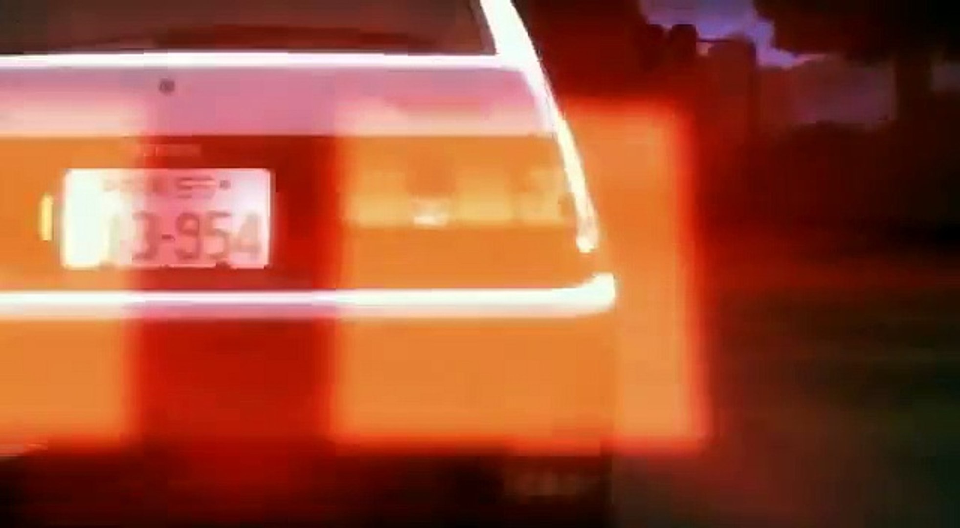 move - Noizy Tribe
