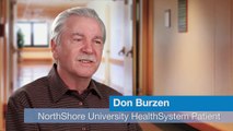 Lynch Syndrome: Don's Story (Individualized Medicine)