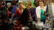 Woman's Lifestyle Expo - Visitors View