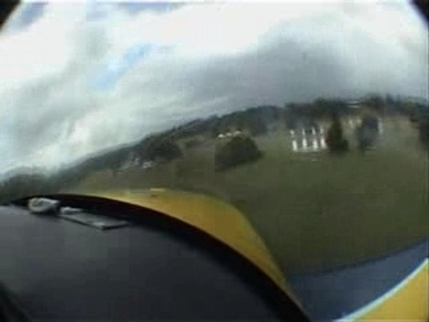 AIR-RACE