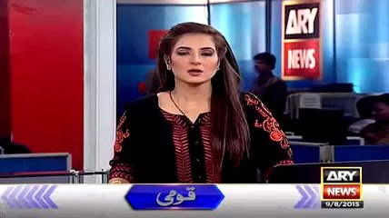 After Speech Of Captain Tigers Attacked Lunch