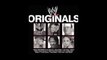 WWE Originals | Wrestling With Wregret