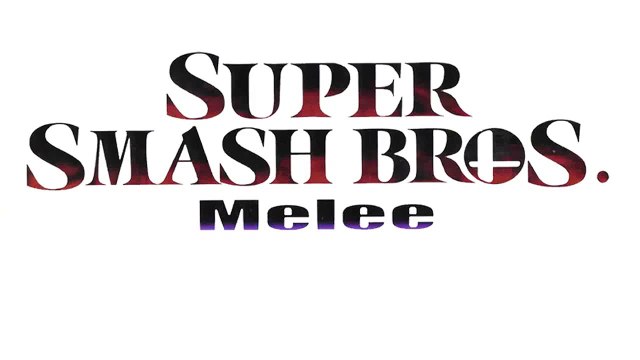Final Destination Super Smash Bros Melee Music Extended HD