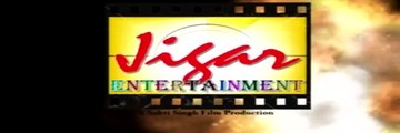 4- HD बीबीऔर जवान आशिक Wife And Young aashik Ka Romance Hindi hot Short Film Comedy