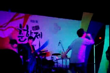 2011 K-POP : Wonderful Korea Song : Chunhyang Festival.Namwon city. KOREA