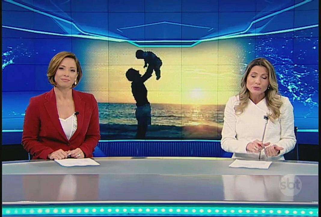 Pais ajudam na recuperação de bebês prematuros