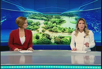 Parque Ibirapuera é eleito o melhor do mundo