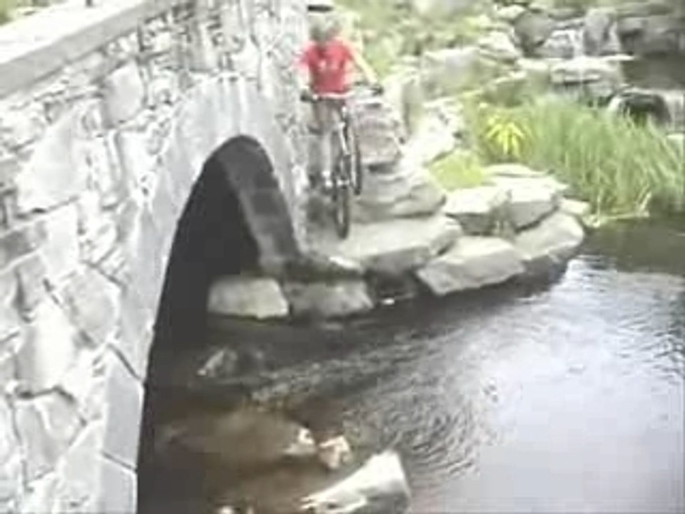 spectaculaire