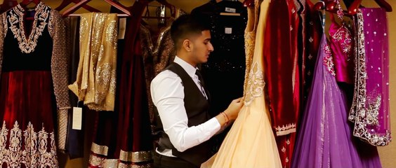 Arjun - Same Girl (feat. Guru) [HD 720p]