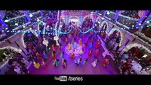 Tere Mohalle - Besharam - Video Song [HD 720p] - Ranbir kapoor