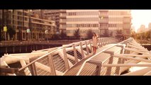 Judaa- Amrinder Gill Ft Dr.Zeus Full Song 1080p HD