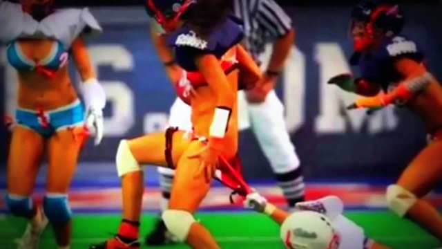 Sports Right Moment Pics ★Funny Videos ★ Funny Fails Compilation 2015✔