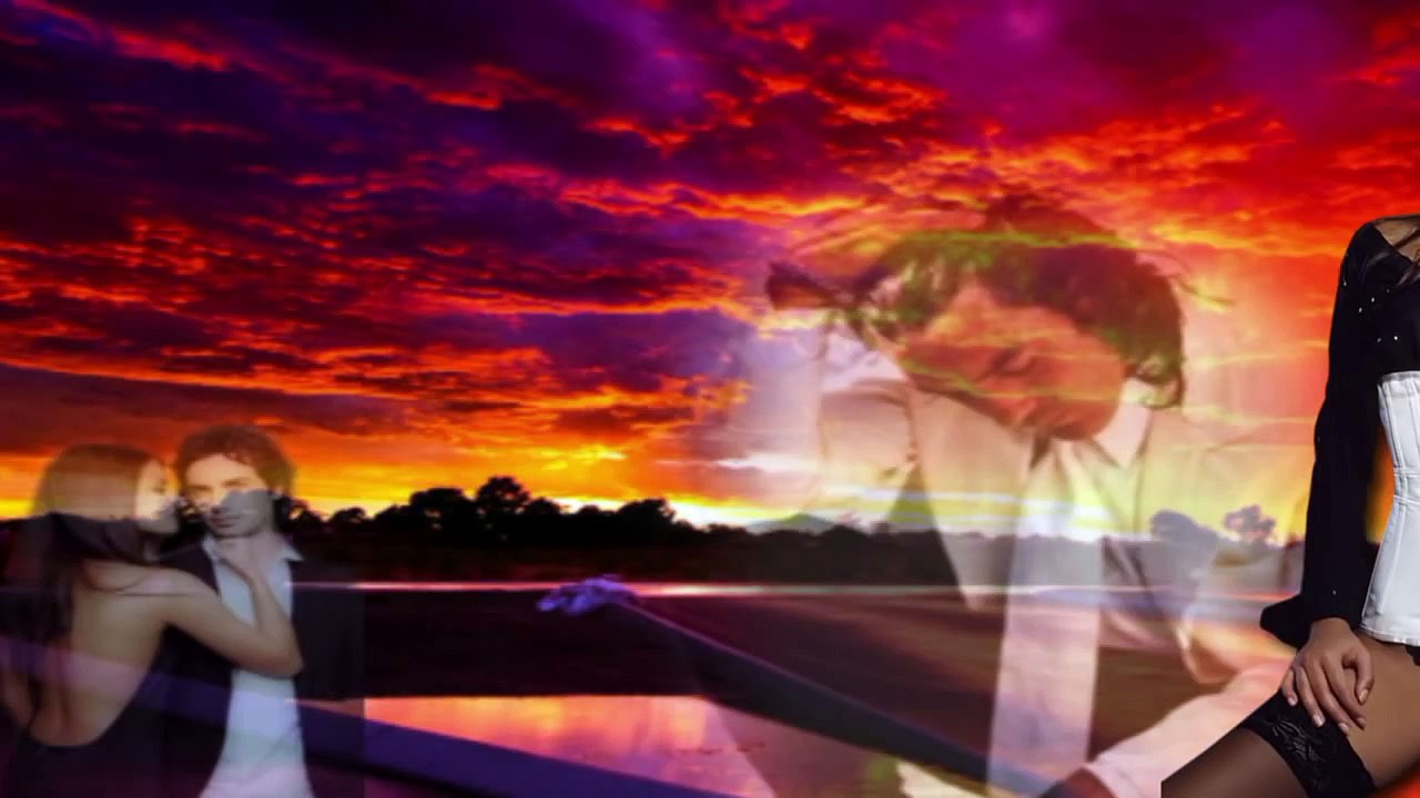 Amor proibido