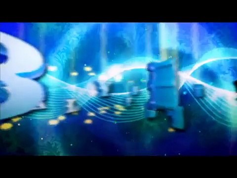 Salman Khan talks about Zarine Khan #Salman Khan