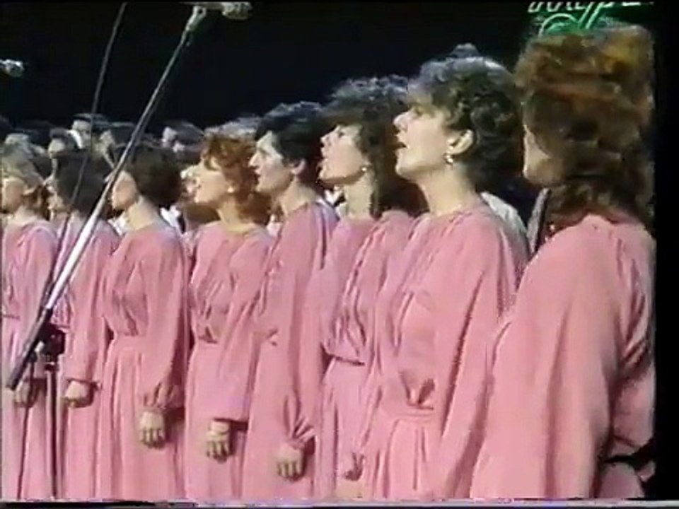 Radoslav Rodic Roki - Volim da te volim (1985) - video Dailymotion