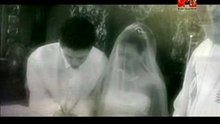Forevermore