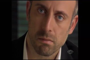 Assistir MIL E UMA NOITES 08-08-2015 Capítulo 131 PARTE 3/3 Online Completo Íntegra 08/08/2015