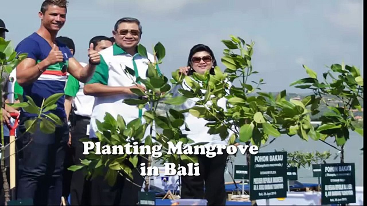 Cristiano Ronaldo Against Illuminati Openly | Contra Illuminati