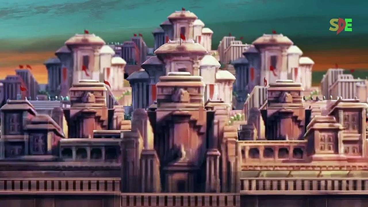 Why Kattappa Killed Bahubali     Shudh Desi Endings