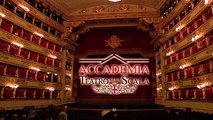 Accademia Teatro alla Scala - video italiano/inglese.mp4