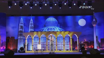 Even Non-Muslims do Jihaad! | by Dr Zakir Naik