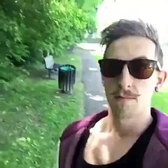 Yeah I got skills - ultimate compilation