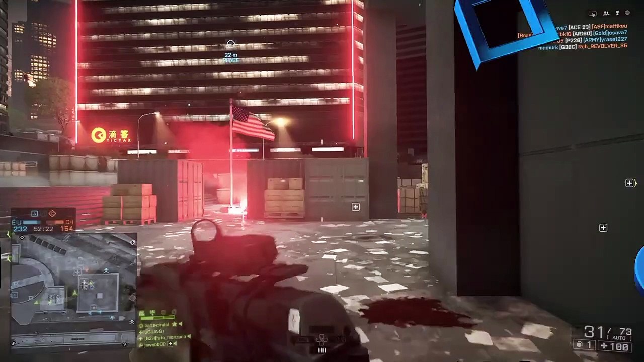 Bf4