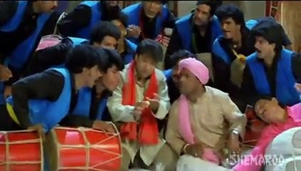 Chhote Sarkar (1996) Full Bollywood Movie [HD 720p] - part 3/3